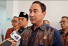 BNN RI Apresiasi  Kinerja Polda Babel, Ajak Semua Pihak  Perangi Narkoba