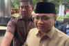 Penasihat Hukum Yaqut Hormati Penetapan Tersangka Kasus Kuota Haji oleh KPK