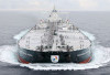 Iran Buka Selat Hormuz, Stabilitas Energi Indonesia Makin Terjamin