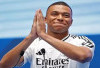 Ancelotti Akui Mbappe dalam Tekanan setelah Kekalahan di Anfield