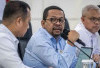 Bakom: Efisiensi Program MBG Bisa Hemat APBN Rp1 Triliun per Bulan
