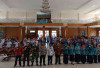 Rakorda Bangga Kencana Babel 2026 Digelar di Belitung