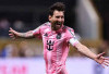 Lionel Messi Terima Bayaran hingga Rp1,2 Triliun per Tahun di Inter Miami