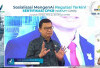 BPOM dan Masa Depan Terapi Gen