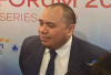 Danantara Resmi Gabung Forum SWF Dunia, Perkuat Tata Kelola Investasi