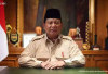 Presiden Prabowo Ajak Masyarakat Rayakan Tahun Baru Imlek dengan Persatuan