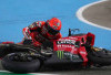 MotoGP 2026: Marc Marquez Tanpa Podium, Pertahankan Gelar Kian Sulit
