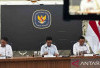 Program Magang Nasional 2026 Dimulai Juli, Pemerintah Gelontorkan Rp6,26 Triliun