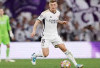 Toni Kroos Dikabarkan Kembali ke Real Madrid, Bukan sebagai Pemain
