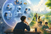 Mitigasi 'AI Bubble' Demi Masa Depan Industri Digital Indonesia