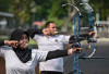 Perpani Turunkan 10 Atlet Panahan untuk Asian Games Aichi-Nagoya 2026