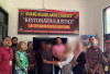 Lewat Diversi, Kasus ITE Siswa SMA di Belitung Berakhir Damai