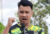 HTM Grasstrack Milad PBB di Belitung Gratis, Final Perebutkan Hadiah Mobil