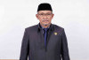 Taufik Mardin Dorong SMA Sederajat di Belitong Manfaatkan Ramadan 2026 untuk Pendidikan Karakter