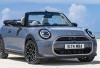 Produksi Mini Cooper Convertible Listrik Tiba-tiba Dibatalkan, Apa Alasannya?