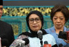 BGN Lakukan Refocusing MBG, Sekolah Mampu Tak Lagi Jadi Prioritas