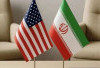 Gencatan Senjata AS–Iran, Harapan Baru Stabilitas Energi Dunia