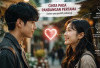 7 Fakta Psikologi Cinta pada Pandangan Pertama, Ternyata Bukan Sekadar Perasaan Sesaat