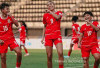 Indonesia Tundukkan Kaledonia Baru 4-2 di FIFA Series Women 2026