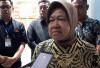 Gelar Dialog Inspiratif: Risma Dorong Generasi Z Ciptakan Lapangan Kerja