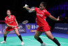 Uber Cup 2026: Rachel/Febi Samakan Skor 2-2 Lawan Taiwan, Juara Grup C Ditentukan di Partai Kelima