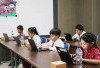 FLS3N Beltim 2026 Jadi Panggung Bakat Anak, 100 Siswa Tampilkan Seni dan Mimpi Besar