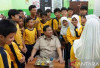 Ongkos Panjang Pembangunan Manusia