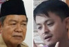Jejak Aliran Uang Korupsi Rp45,9 M Kasus Justiar Noer, Pengusaha Asal Pangkalpinang Terseret