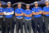 World Cup Woodball Championship 2026: Indonesia Sabet 2 Emas dan 1 Perak