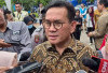 Mendag Budi Santoso: Konflik Iran Berpotensi Ubah Peta Perdagangan Global