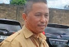 Kasus Tambang Ilegal Babel Seret 2 Pejabat, Kadishut Tantang Bongkar Aliran Uang
