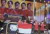Finis Runner Up, Timnas PUBG Mobile Indonesia Amankan Tiket ke Asian Games 2026