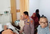Santri di Bangka Jadi Korban Perundungan, Ngaku Kenal 10 Pelaku