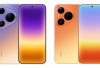 Huawei Pura 90 Series Meluncur 20 April, Usung Kamera Periskop 200MP