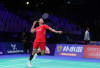 Indonesia Tantang Denmark di Perempat Final Uber Cup 2026