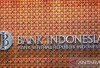 Utang Luar Negeri RI Naik di Februari 2026, Tembus 437,9 Miliar Dolar AS