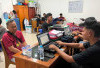 Aktor Intelektual Kasus Solar Subsidi Belitung Ditangkap, Polisi Bongkar Jaringan