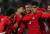 Mesir Lolos Semifinal Piala Afrika 2025 Usai Kalahkan Pantai Gading 3-2