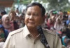Presiden Prabowo Pastikan Rumah Korban Banjir Sumatera Akan Diganti