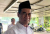Pemerintah Masifkan Distribusi Beras SPHP dan Minyakita ke Pasar Rakyat