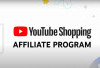 Mau Cuan Banyak? Sekarang YouTube Luncurkan Program Afiliasi Shopping, Simak Cara dan Syaratnya