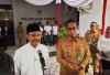 Mensos: Sekolah Rakyat Tidak Buka Pendaftaran, Rekrut Calon Siswa dengan Sistem Jemput Bola