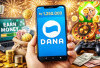 Game dan Aplikasi Penghasil Saldo DANA Terbukti Cuan, Diburu Warganet Jelang Tahun Baru