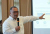 BPKH Pastikan Dana Haji Aman dan Likuid, Kelolaan Rp180 Triliun per Mei 2026