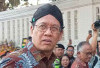 Menkeu: Bunga Pinjaman Usaha Mikro Turun dari 22 Persen Jadi 8 Persen