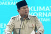 Presiden Prabowo Tetapkan 8 Hari Cuti Bersama ASN Tahun 2026, Ini Rinciannya