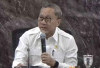 Pemerintah Targetkan 40.000 Kopdes Merah Putih Beroperasi Oktober 2026