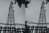 Kontrak Tower Telkomsel 40 Tahun di Selat Nasik Disorot, BPD Minta Transparansi Dana Sewa