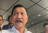 Pemerintah Ubah Skema Bansos Jadi Tunai Berbasis AI, Luhut Sebut Rp5,4 Juta per Orang