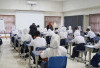 36 Siswa Lolos Kelas Beasiswa PT Timah 2026, Ini Daftar Lengkap dan Tahapan Selanjutnya